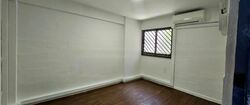 Blk 68 Geylang Bahru Ville (Kallang/Whampoa), HDB 3 Rooms #460490611